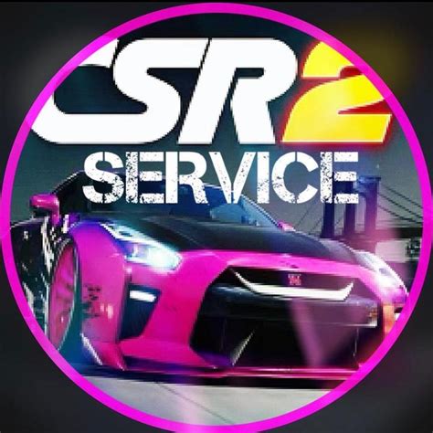 csr2 BEST HACK EASY AND LEGIT- ALL NEW CARS NSB FILE WATCH This TOOL support MacOS, Windows 7,8,10, iOS, Androd platforms One of the most interesting novelties of CSR Racing 2 is the possibility of tuning the car, varying its conditions to adapt it to one race or another Contribute to wear87CSR2-Racing-Collection development by creating an. . Csr2 modding discord